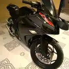 دباب صيني 250