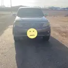 فورتنشر 2009 للبدل او البيع مجدد مفحوص