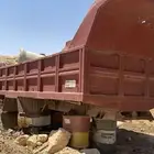 صندوق قلاب عايدي سليم