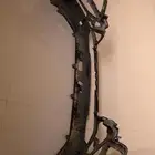 صدام كونا 2020