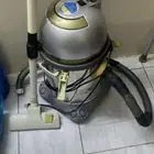 مكه