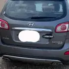 القويعيه