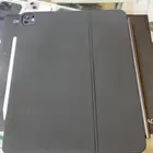 ايباد ام فور