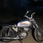 دباب اكس ميه ببيع علا حالته شغال