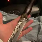 سكين جميلة للبيع