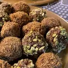 تمرية الأحساء