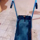 سير رياضي للبيع