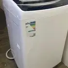 غسالة للبيع