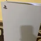 سوني 5