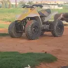 دباب ياباني