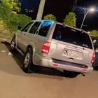 للبيع باقفندر موديل 2003