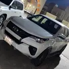 للبيع فوزشنر