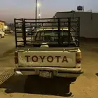 هايلوكس1996 تشليح