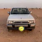 هايلقس