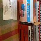 اللبيع موقدالصناعه   جديد .. الي له نضر يتواصل خاص