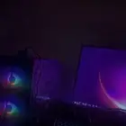 بي سي
