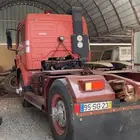 موجود مشاوير لجميع مناطق المملكة موجد تريلتين اتصل نصل