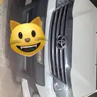 تم البيع الله يبارك لراعيه