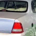 اسطب كابرس رويال وكاله ليد