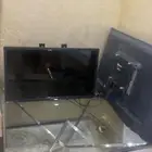 شاشه 32 برصه