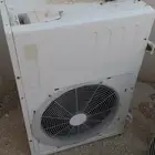 مكيف اسبليت مقاس 18