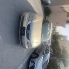 للبيع تشليح مكينه قير شرط