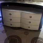 دولاب ادراج للبيع