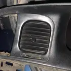 ريش مكيف فورد فكتوريا او ماركيز