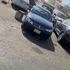 نيسان صني موديل2002