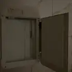 طابعه