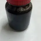 للبيع كيلو عسل ((( سدر صافي )))