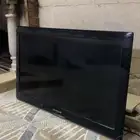 شاشه تلفزيون
