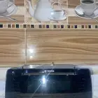 مسجل هايلوكس