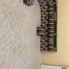 مساند للبيع