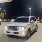 جكسار 2015 البدي وكاله ومحركات وكاله على السوم