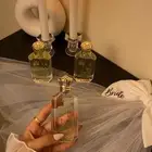 مصورة منتجات و ugc في الرياض