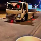 سطحه الرياض اي تجاه