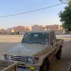 للبيع جيب شاص