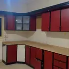 فيلا للايجار حي المرجان