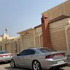 دوج تشارجر Rt
