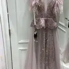 فساتين ملكه زواج فخمه ( مستعمل 5 ساعات فقط)