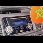 للبيع مسجل قرار تويوتا