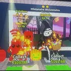 الحق ماتلحق الأرخص والأضمن ماب السرقه