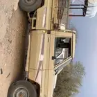 جيب 92 مسقط محول مكينه12 بلف الباقي حق92 فيه صوت سبيكه ا