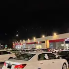 افالون 2011( تم البيع )