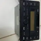 قطع كامري ومسجل هايلكس