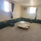 اثاث