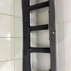 جناح هايلوكس 23