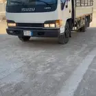 طالع من المدينه المنوره بعد بكرا  ..