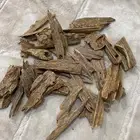 عود طبيعي